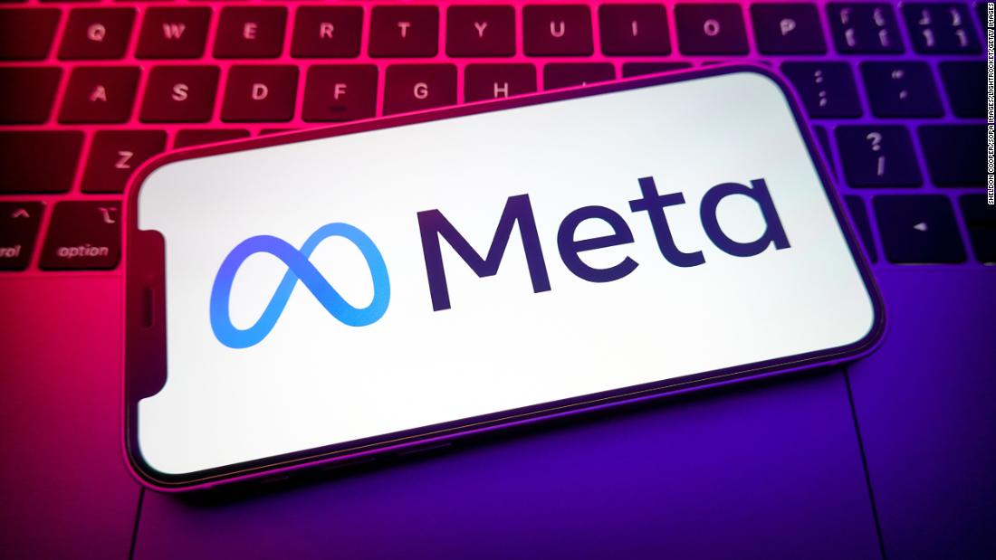 220719075223 meta trademark lawsuit super tease