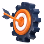 render 3d icon marketing strategy 808921 165